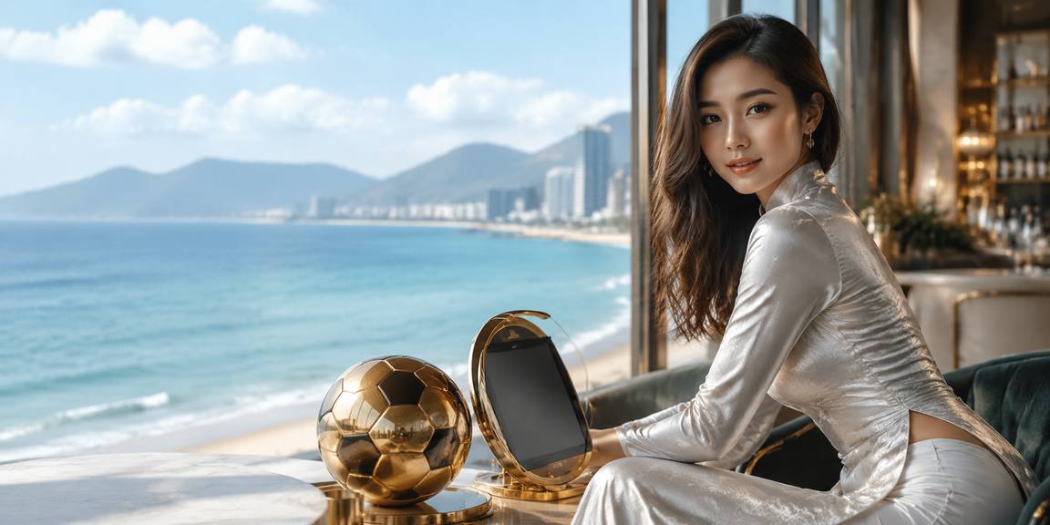 vui123 Sportsbook của vui123 – Kèo Trực Tiếp và Thanh Toán Nhanh