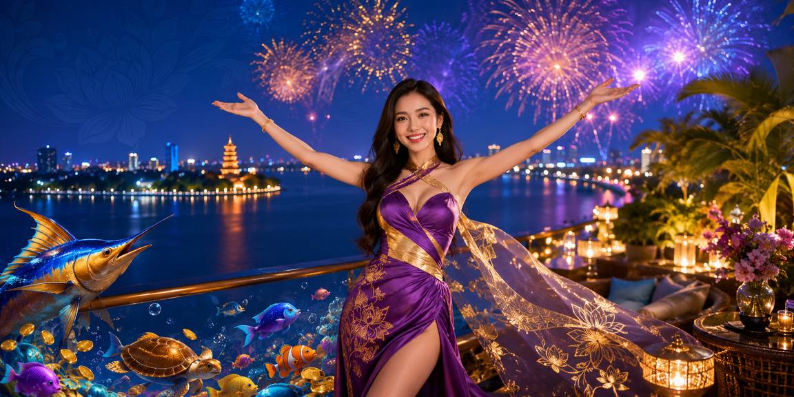 vui123 Ứng dụng vui123 mang live casino và slot vào túi bạn