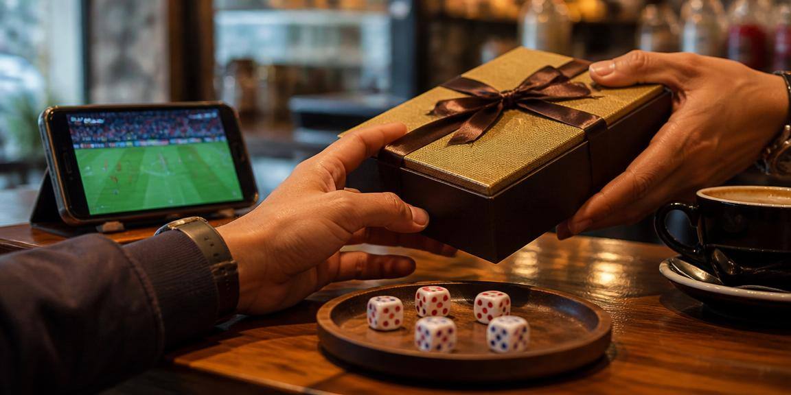 vui123 Sportsbook